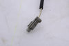 Yamaha YZF-R1 07-08 Oil Level Sensor OEM