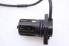 Yamaha YZF-R1 07-08 Oil Level Sensor OEM