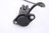 Yamaha YZF-R1 07-08 Oil Level Sensor OEM