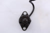 Yamaha YZF-R1 07-08 Oil Level Sensor OEM