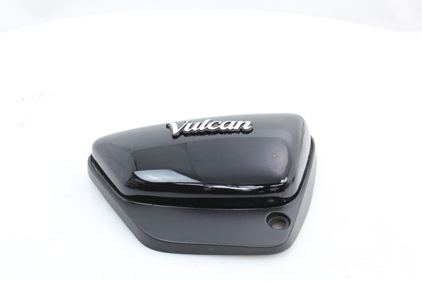 Right Side Cover Kawasaki VN1500D/E Vulcan Classic 96-00 OEM