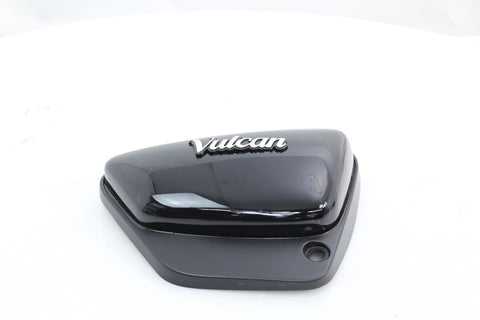 Right Side Cover Kawasaki VN1500D/E Vulcan Classic 96-00 OEM