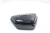 Right Side Cover Kawasaki VN1500D/E Vulcan Classic 96-00 OEM
