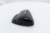 Right Side Cover Kawasaki VN1500D/E Vulcan Classic 96-00 OEM