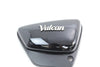 Right Side Cover Kawasaki VN1500D/E Vulcan Classic 96-00 OEM