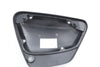 Right Side Cover Kawasaki VN1500D/E Vulcan Classic 96-00 OEM