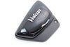 Right Side Cover Kawasaki VN1500D/E Vulcan Classic 96-00 OEM