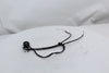 Throttle Tube Housing Cables Kawasaki ZG1400 Concours 1400 10-20 OEM