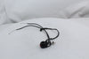 Throttle Tube Housing Cables Kawasaki ZG1400 Concours 1400 10-20 OEM
