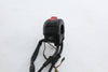 Throttle Tube Housing Cables Kawasaki ZG1400 Concours 1400 10-20 OEM