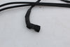 Throttle Tube Housing Cables Kawasaki ZG1400 Concours 1400 10-20 OEM