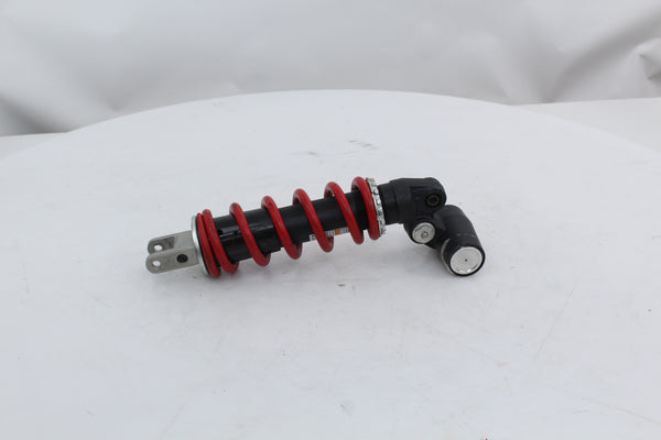 Rear Shock Kawasaki ZX6R 636 Ninja 13-18 OEM