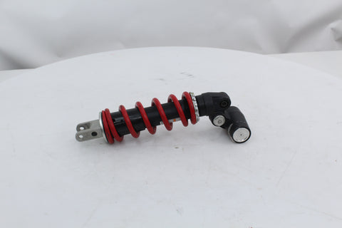 Rear Shock Kawasaki ZX6R 636 Ninja 13-18 OEM