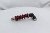 Rear Shock Kawasaki ZX6R 636 Ninja 13-18 OEM