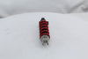 Rear Shock Kawasaki ZX6R 636 Ninja 13-18 OEM