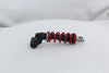 Rear Shock Kawasaki ZX6R 636 Ninja 13-18 OEM
