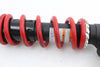Rear Shock Kawasaki ZX6R 636 Ninja 13-18 OEM