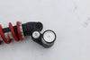 Rear Shock Kawasaki ZX6R 636 Ninja 13-18 OEM