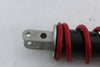 Rear Shock Kawasaki ZX6R 636 Ninja 13-18 OEM