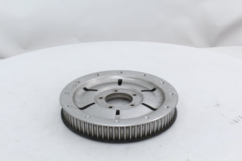 Rear Belt Pully Kawasaki VN2000 Vulcan Classic/LTD 06-10 OEM