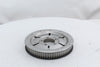 Rear Belt Pully Kawasaki VN2000 Vulcan Classic/LTD 06-10 OEM