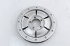 Rear Belt Pully Kawasaki VN2000 Vulcan Classic/LTD 06-10 OEM