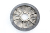 Rear Belt Pully Kawasaki VN2000 Vulcan Classic/LTD 06-10 OEM