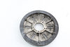 Rear Belt Pully Kawasaki VN2000 Vulcan Classic/LTD 06-10 OEM