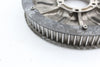 Rear Belt Pully Kawasaki VN2000 Vulcan Classic/LTD 06-10 OEM