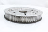 Rear Belt Pully Kawasaki VN2000 Vulcan Classic/LTD 06-10 OEM