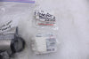 Wheel Bearing Kit Kawasaki ZX10R Ninja 04-05 OEM
