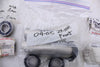 Wheel Bearing Kit Kawasaki ZX10R Ninja 04-05 OEM