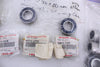 Wheel Bearing Kit Kawasaki ZX10R Ninja 04-05 OEM