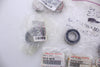 Wheel Bearing Kit Kawasaki ZX10R Ninja 04-05 OEM