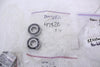 Wheel Bearing Kit Kawasaki ZX10R Ninja 04-05 OEM