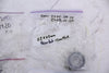 Wheel Bearing Kit Kawasaki ZX10R Ninja 04-05 OEM