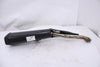 Right Muffler Kawasaki ZX14 Ninja 21-26 OEM