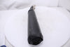 Right Muffler Kawasaki ZX14 Ninja 21-26 OEM