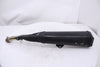 Right Muffler Kawasaki ZX14 Ninja 21-26 OEM