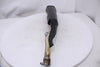 Right Muffler Kawasaki ZX14 Ninja 21-26 OEM