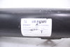 Right Muffler Kawasaki ZX14 Ninja 21-26 OEM