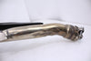 Right Muffler Kawasaki ZX14 Ninja 21-26 OEM