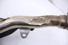 Right Muffler Kawasaki ZX14 Ninja 21-26 OEM