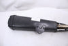 Right Muffler Kawasaki ZX14 Ninja 21-26 OEM