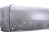 Right Muffler Kawasaki ZX14 Ninja 21-26 OEM
