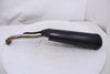 Left Muffler Kawasaki ZX14 Ninja 21-26 OEM