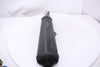 Left Muffler Kawasaki ZX14 Ninja 21-26 OEM