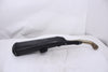 Left Muffler Kawasaki ZX14 Ninja 21-26 OEM