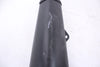 Left Muffler Kawasaki ZX14 Ninja 21-26 OEM