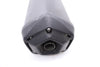 Left Muffler Kawasaki ZX14 Ninja 21-26 OEM